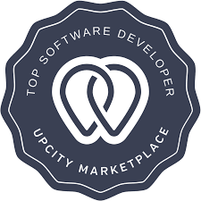 2023 National Excellence Winner in Australia