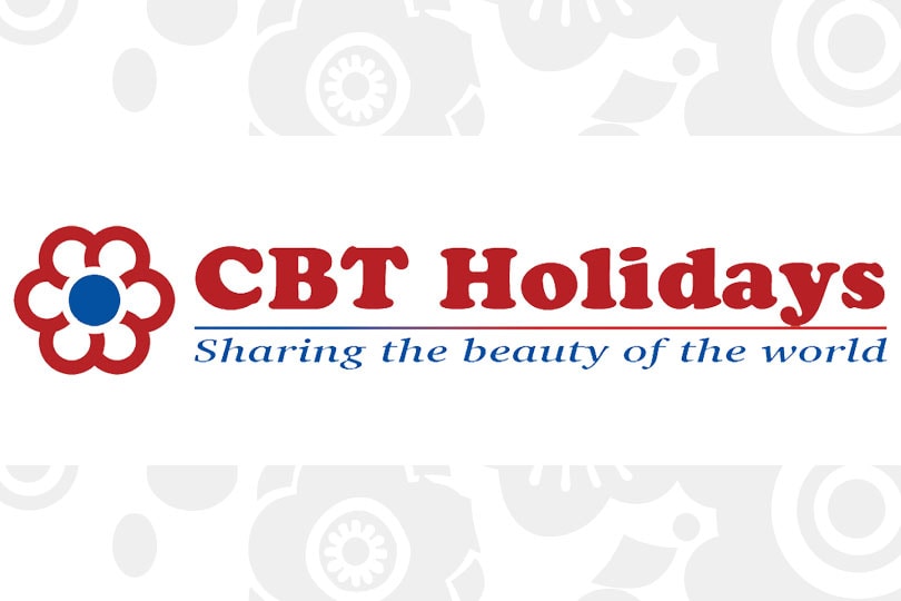 CBT Holidays