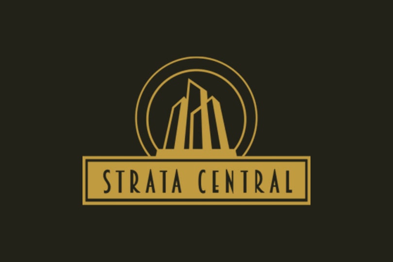 Strata Central