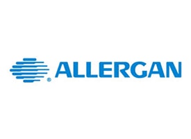 allergan_logo-1.jpg