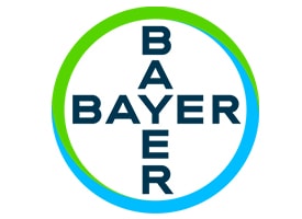 bayer-1-1.jpg