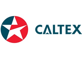 caltex-logo-1.jpg