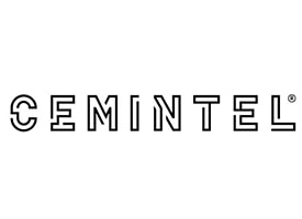 cemintel-1.jpg