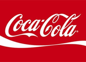 coca-cola-2-1.jpg