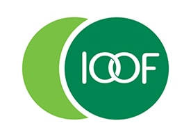 ioof-1.jpg