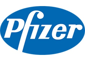 pfizer-logo-1.jpg