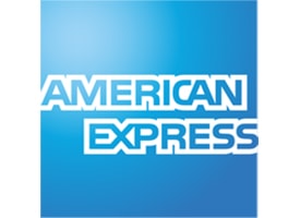 amex-1.jpg