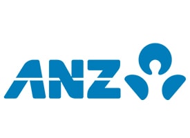 anz-1.jpg