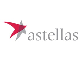 astellas-1.jpg