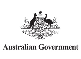 australian-government-1.jpg