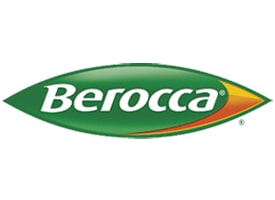 berocca-1.jpg