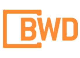 bwd-1.jpg