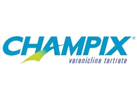 champix-1.jpg