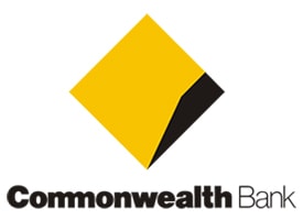 commonwealth-bank-1.jpg