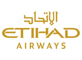 etihad-1.jpg