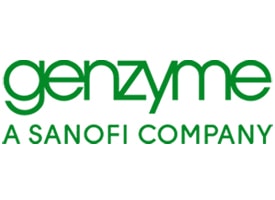 genzyme-1.jpg