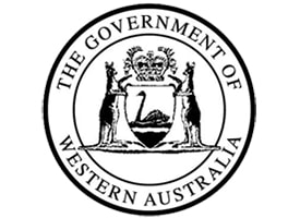 government-of-wa-1.jpg