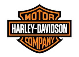 harley-davidson-1.jpg