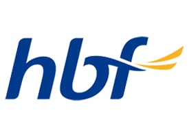 hbf-1.jpg