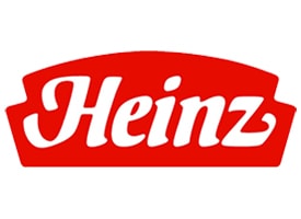 heinz-1.jpg