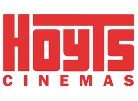 hoyts-1.jpg