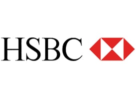 hsbc-1.jpg