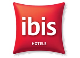 ibis-1.jpg