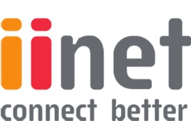 iinet-1.jpg