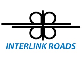 interlink-1-2.jpg
