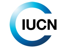 iucn-1.jpg