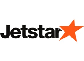 jetstar-1.jpg