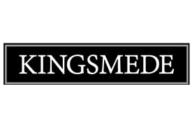 kingsmede-1.jpg