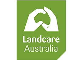 landcare-australia-logo-1.jpg