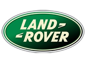 landrover-1.jpg