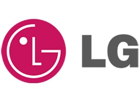 lg-1.jpg