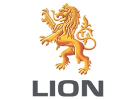 lion-1.jpg