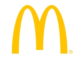 macdonalds-1.jpg