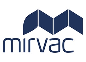 mirvac-logo-1.jpg