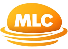 mlc-1.jpg