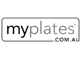 myplates-1.jpg