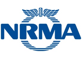 nrma-1.jpg