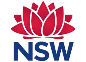 nsw-1.jpg