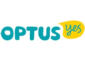 optus-2-1.jpg