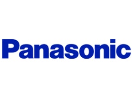 panasonic-1.jpg