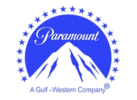 paramount-1.jpg