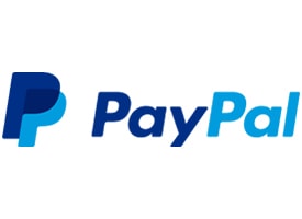 paypal-1.jpg