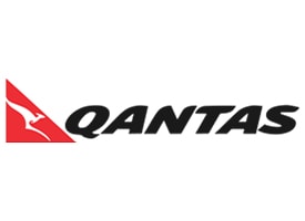 qantas-1.jpg