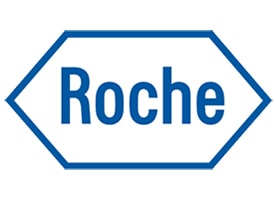 roche-1.jpg