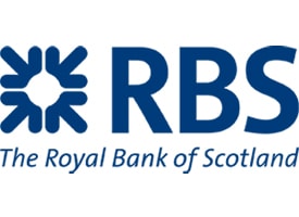 royal-bank-of-scotland-1.jpg