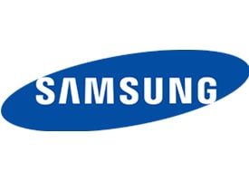 samsung-1.jpg